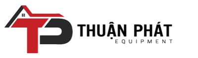 CÔNG TY CỔ PHẦN ĐẦU TƯ CÔNG NGHỆ KỸ THUẬT THUẬN PHÁT